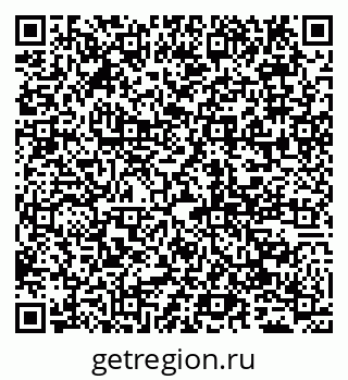79065058022