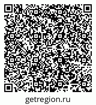 79065058023
