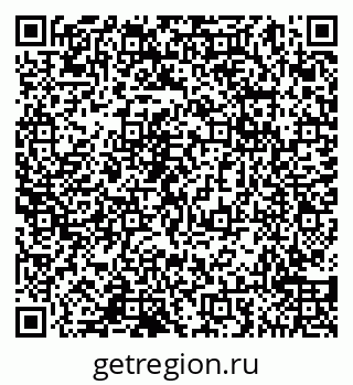 79065058030