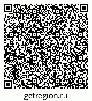 79065058032