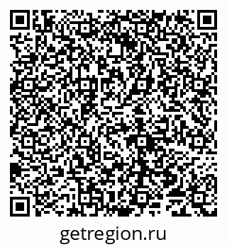 79065058035