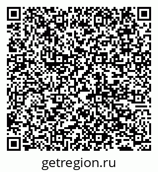 79065058038
