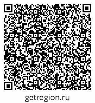 79065058040