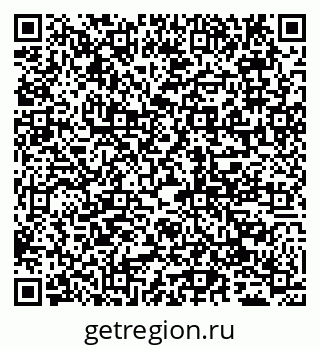 79065058041