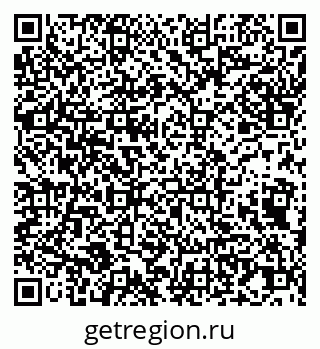 79065058042