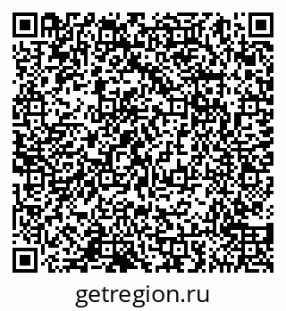 79065058043