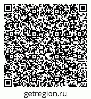 79065058046