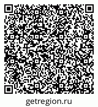 79065058048