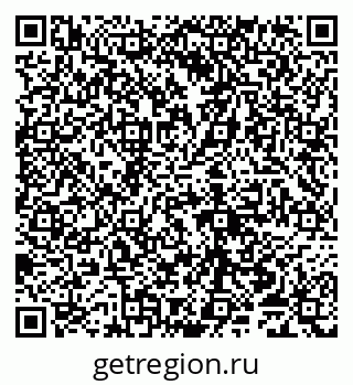 79065058049