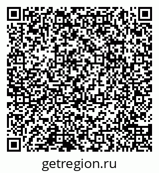 79065058051