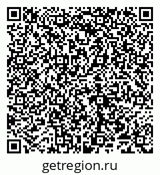 79065058052