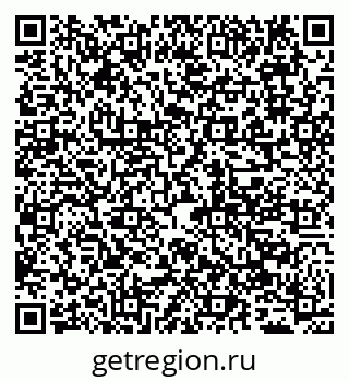 79065058055