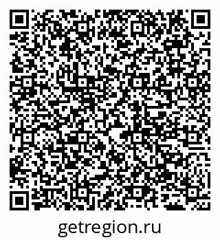 79065058058