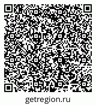 79065058059
