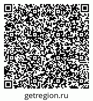 79065058060