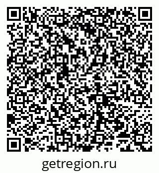 79065058061