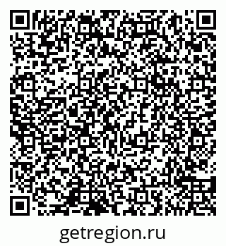 79065058064