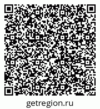 79065058066