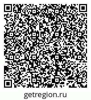 79065058072