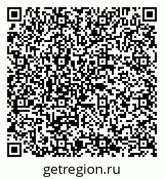 79065058075