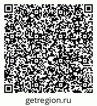 79065058076