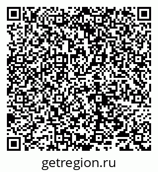 79065058077