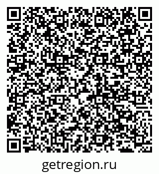 79065058078