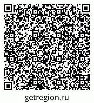 79065058079
