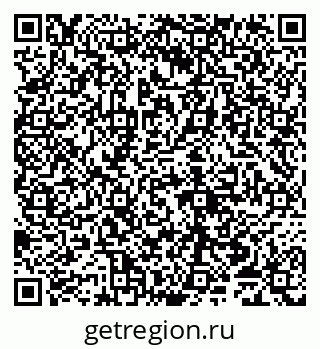 79065058082