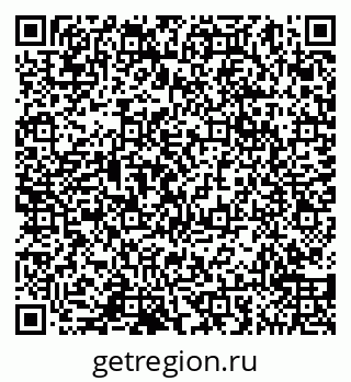 79065058084