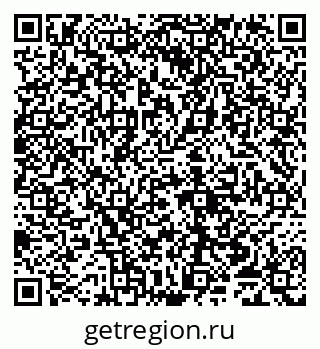 79065058085