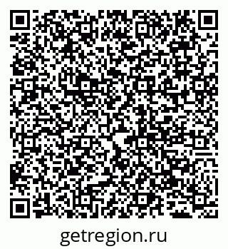 79065058086