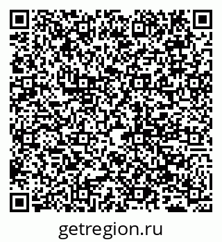 79065058088