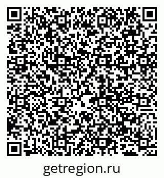 79065058090