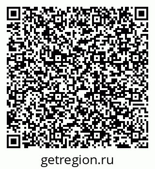 79065058091