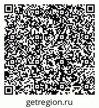 79065058093