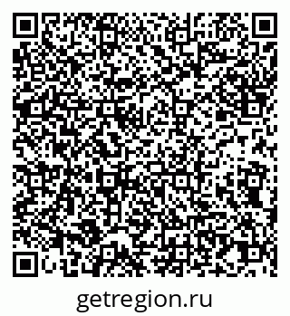 79065058094