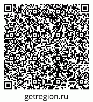 79065058095