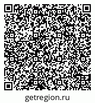 79065058097