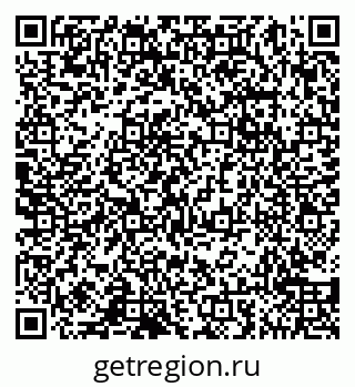 79065058100