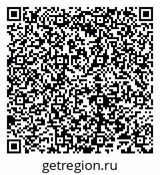 79065058101