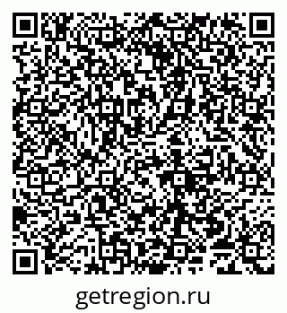 79065058102