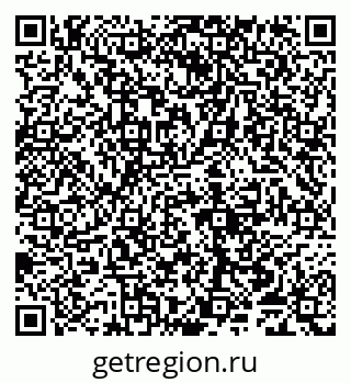 79065058103