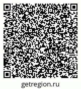 79065058104