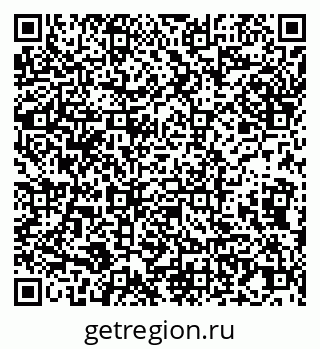 79065058105