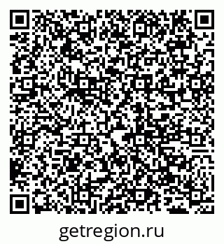 79065058106