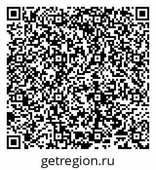79065058107