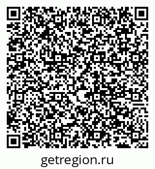 79065058108
