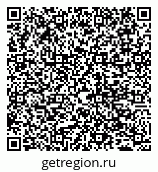 79065058110