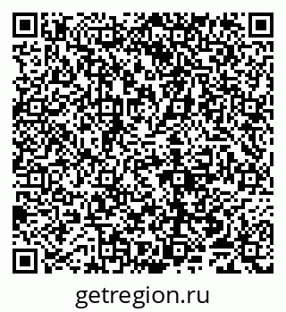 79065058111